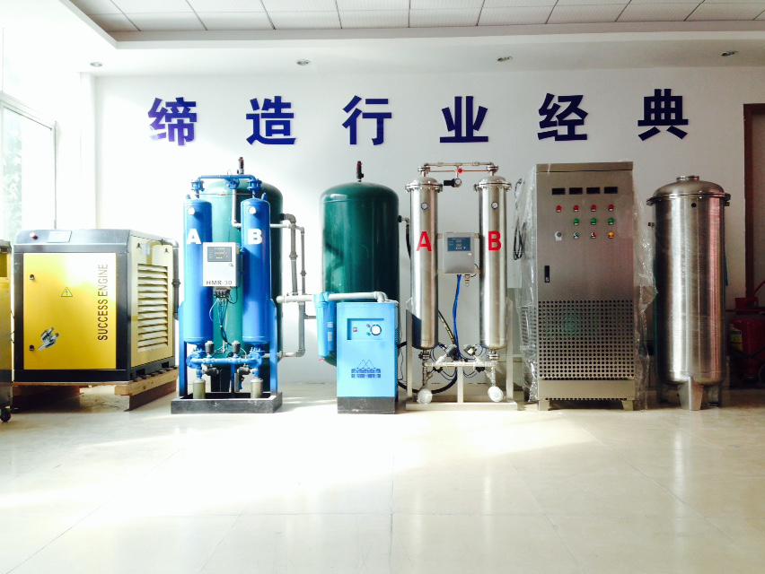 廣州佳環高配置1KG臭氧設備報價方案